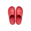 Mellow Recovery Slide „Red“