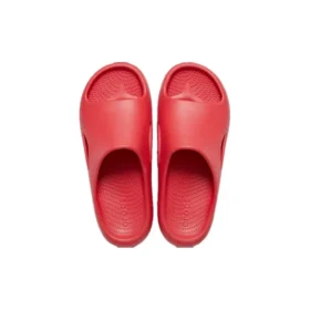 Mellow Recovery Slide „Red“