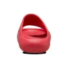 Mellow Recovery Slide „Red“
