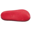 Mellow Recovery Slide „Red“