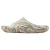 Mellow Slide „Satisfy Marble“