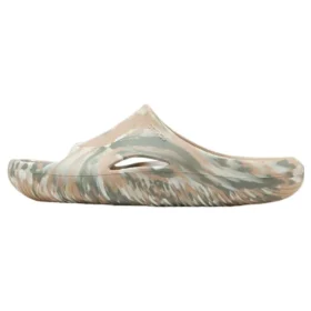 Mellow Slide „Satisfy Marble“