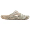 Mellow Slide „Satisfy Marble“