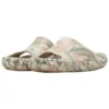 Mellow Slide „Satisfy Marble“