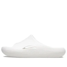 Mellow Slide „White“