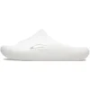 Mellow Slide „White“