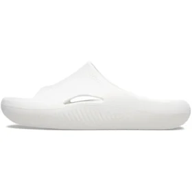 Mellow Slide „White“