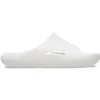 Mellow Slide „White“