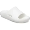 Mellow Slide „White“