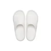 Mellow Slide „White“
