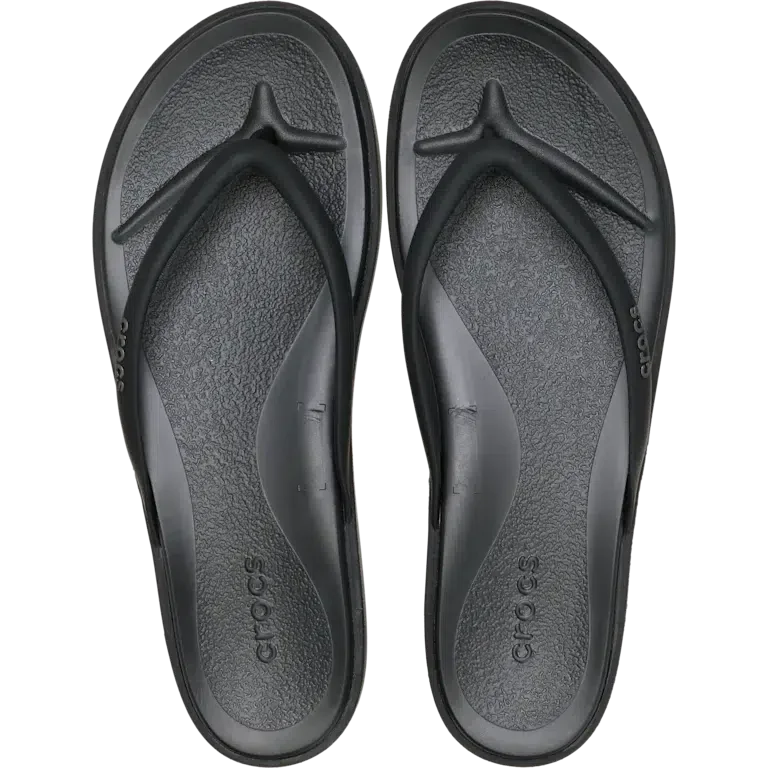 Miami Round Toe Flip Miami Round Toe Flip