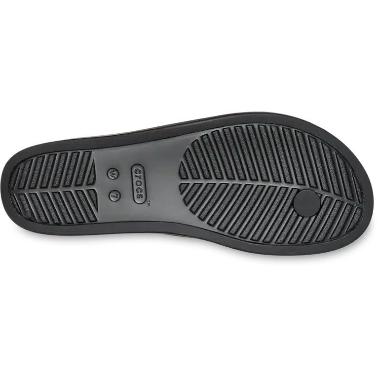 Miami Round Toe Flip Miami Round Toe Flip