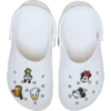 Mickey & Friends Elevated – balení 5 kusů ozdob na boty Jibbitz Mickey & Friends Elevated – balení 5 kusů ozdob na boty Jibbitz