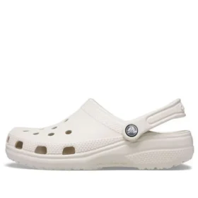 Minimalistické ležérní klasické plážové Sandály unisex šedé