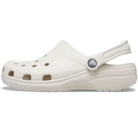 Minimalistické ležérní klasické plážové Sandály unisex šedé