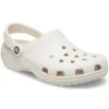 Minimalistické ležérní klasické plážové Sandály unisex šedé