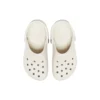 Minimalistické ležérní klasické plážové Sandály unisex šedé