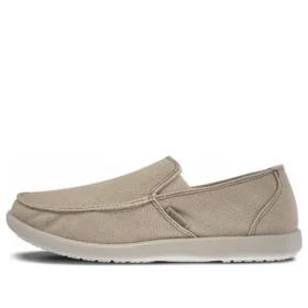 Mokasíny Santa Cruz Clean Cut „Khaki“
