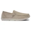 Mokasíny Santa Cruz Clean Cut „Khaki“