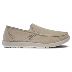 Mokasíny Santa Cruz Clean Cut „Khaki“