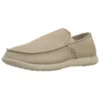 Mokasíny Santa Cruz Clean Cut „Khaki“