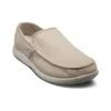 Mokasíny Santa Cruz Clean Cut „Khaki“