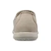 Mokasíny Santa Cruz Clean Cut „Khaki“