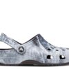 Mossy Oak Elements x Classic Clog „Wakeform“ Mossy Oak Elements x Classic Clog „Wakeform“