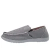Nazouvací boty Santa Cruz „Grey“