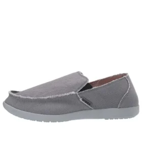 Nazouvací boty Santa Cruz „Grey“