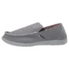 Nazouvací boty Santa Cruz „Grey“