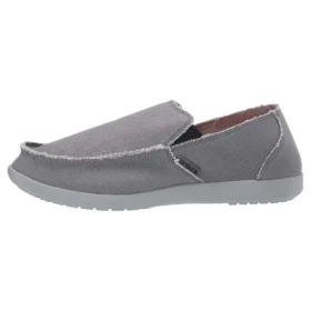 Nazouvací boty Santa Cruz „Grey“