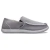 Nazouvací boty Santa Cruz „Grey“