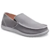 Nazouvací boty Santa Cruz „Grey“