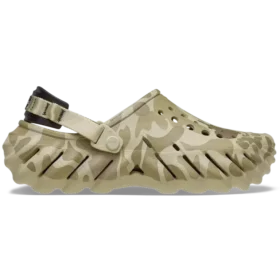 Nazouvák Echo Duck Camo