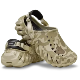 Nazouvák Echo Duck Camo