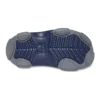 Nazouváky All-Terrain Fisherman „Navy Red“