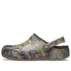 Nazouváky Baya Realtree Xtra „Camo Print“