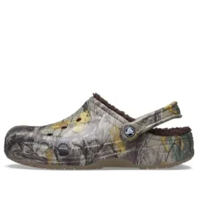 Nazouváky Baya Realtree Xtra „Camo Print“