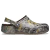 Nazouváky Baya Realtree Xtra „Camo Print“