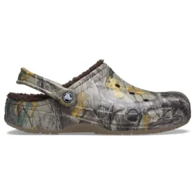 Nazouváky Baya Realtree Xtra „Camo Print“