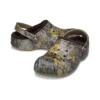 Nazouváky Baya Realtree Xtra „Camo Print“