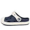 Nazouváky Bump It „Blue White“