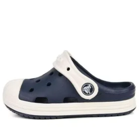 Nazouváky Bump It „Blue White“