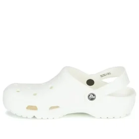 Nazouváky Classic Coast „White“
