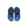 Nazouváky Duet Max 2 Camo Redux „Navy Stucco“
