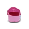 Nazouváky Fun Lab Heart Lights „Pink Blue“