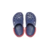 Nazouváky Fun Lab Mickey Lights „Navy Multi“