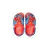 Nazouváky Fun Lab SpiderMan Lights „Red Blue“