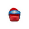 Nazouváky Fun Lab SpiderMan Lights „Red Blue“